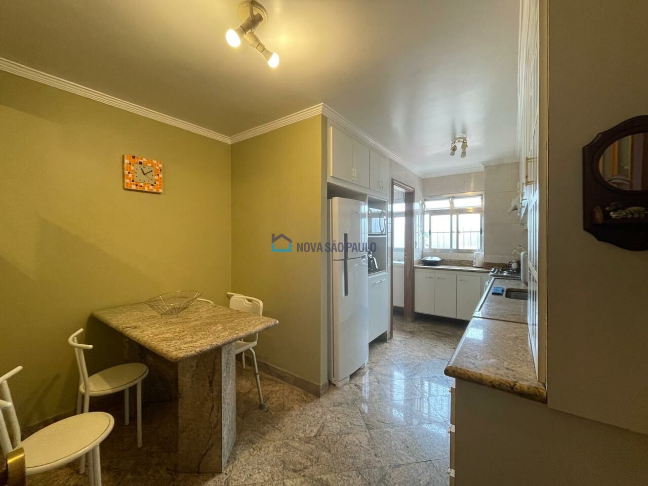 Foto 5 - MO17182