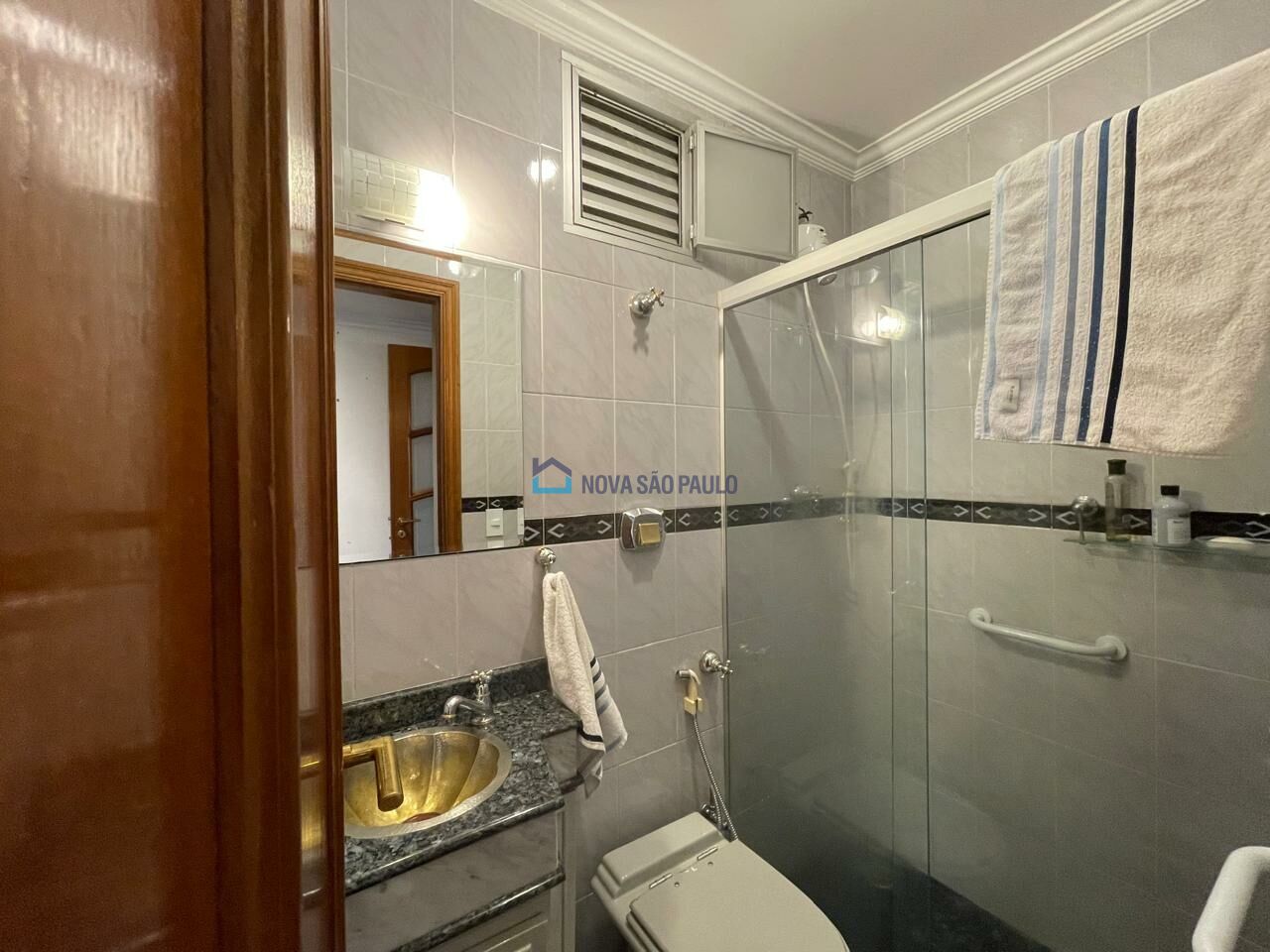 Foto 21 - MO17182