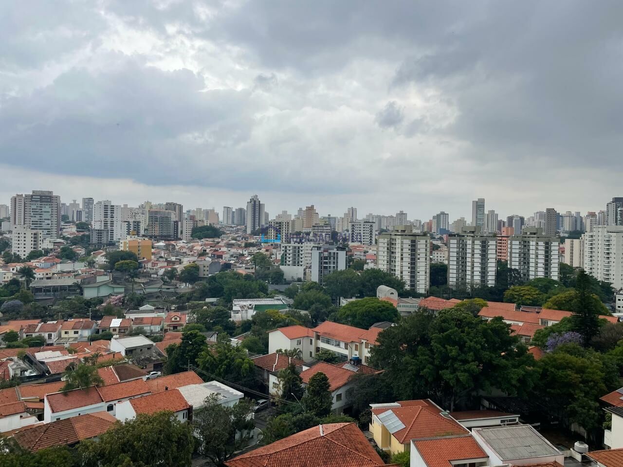 Foto 17 - MO17182