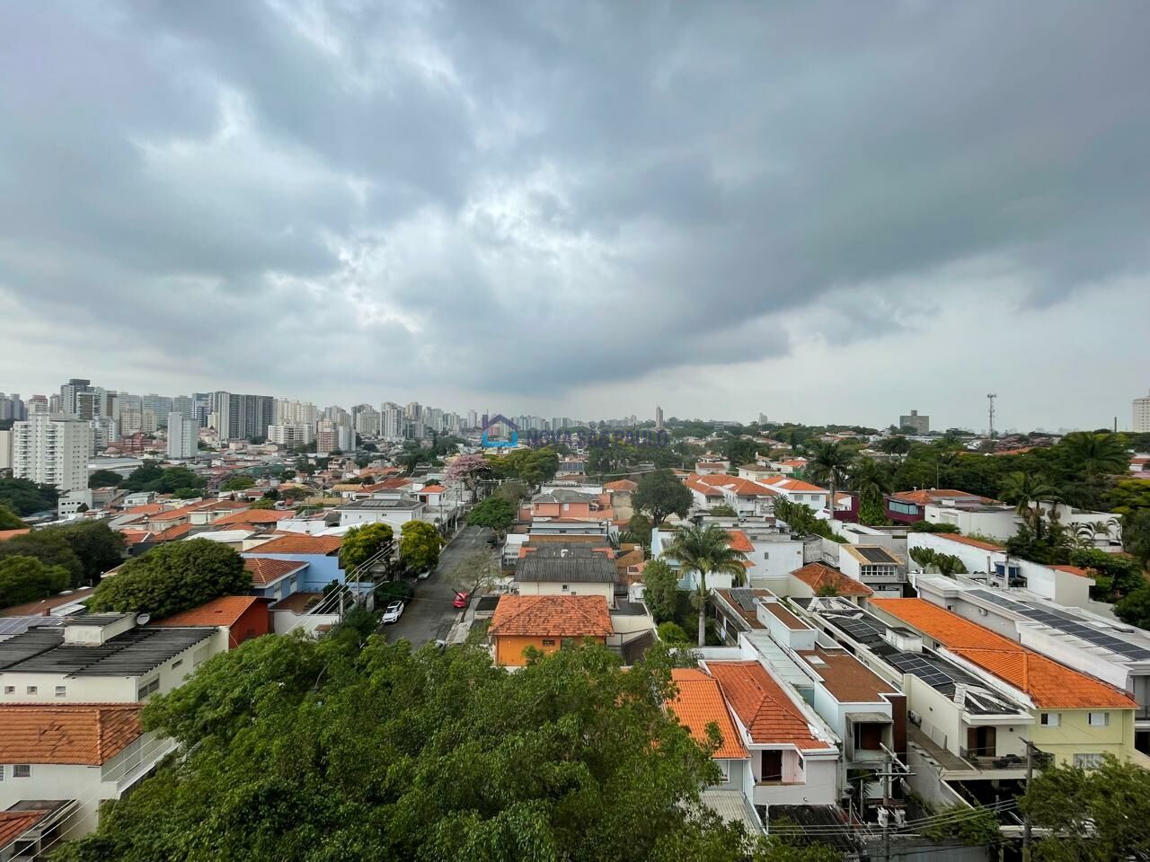 Foto 27 - MO17182