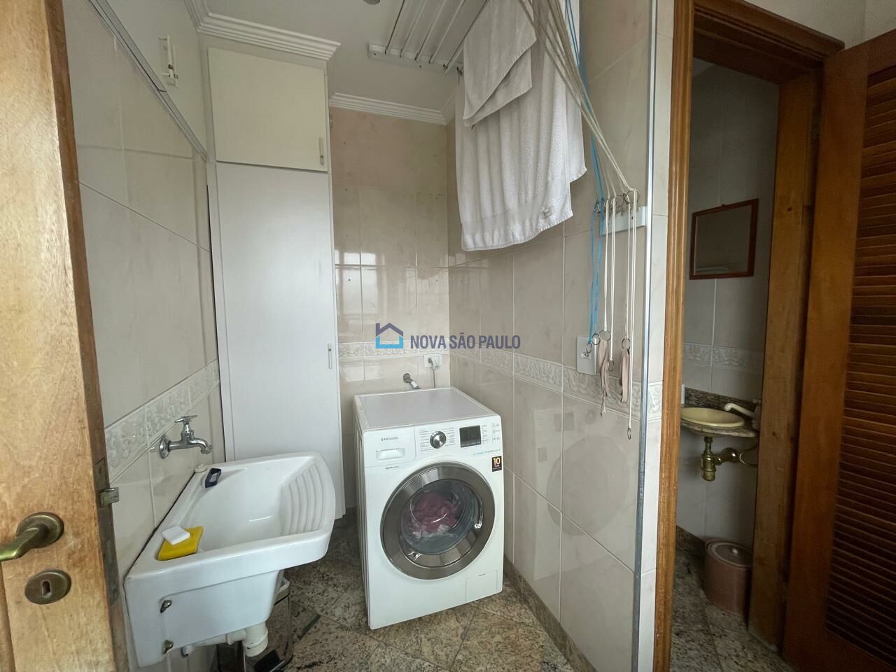 Foto 11 - MO17182