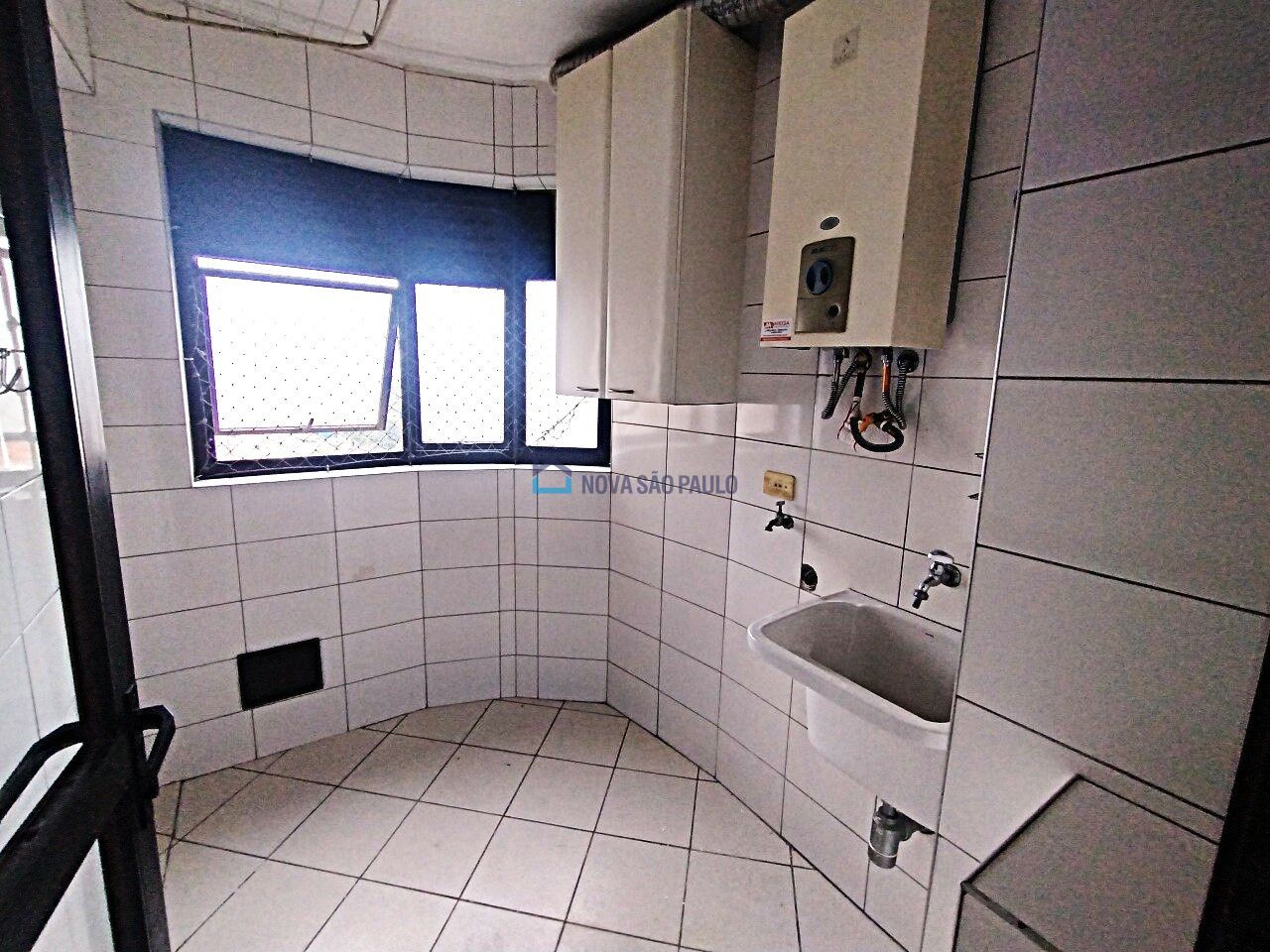 Foto 8 - MO17184