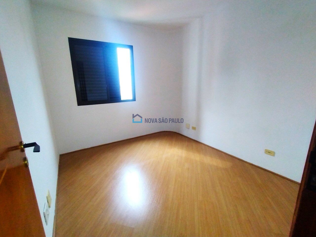 Foto 4 - MO17184