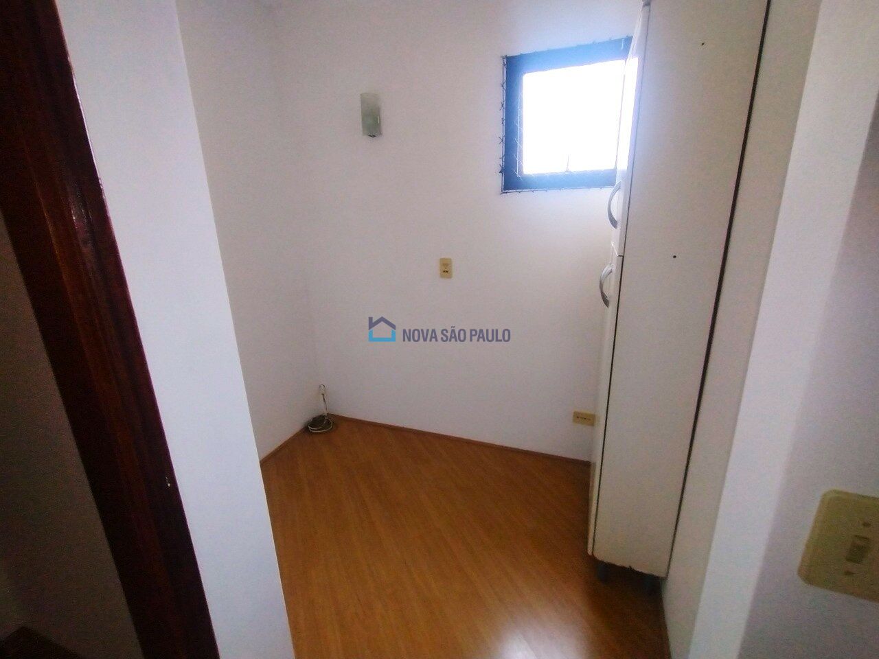 Foto 15 - MO17184