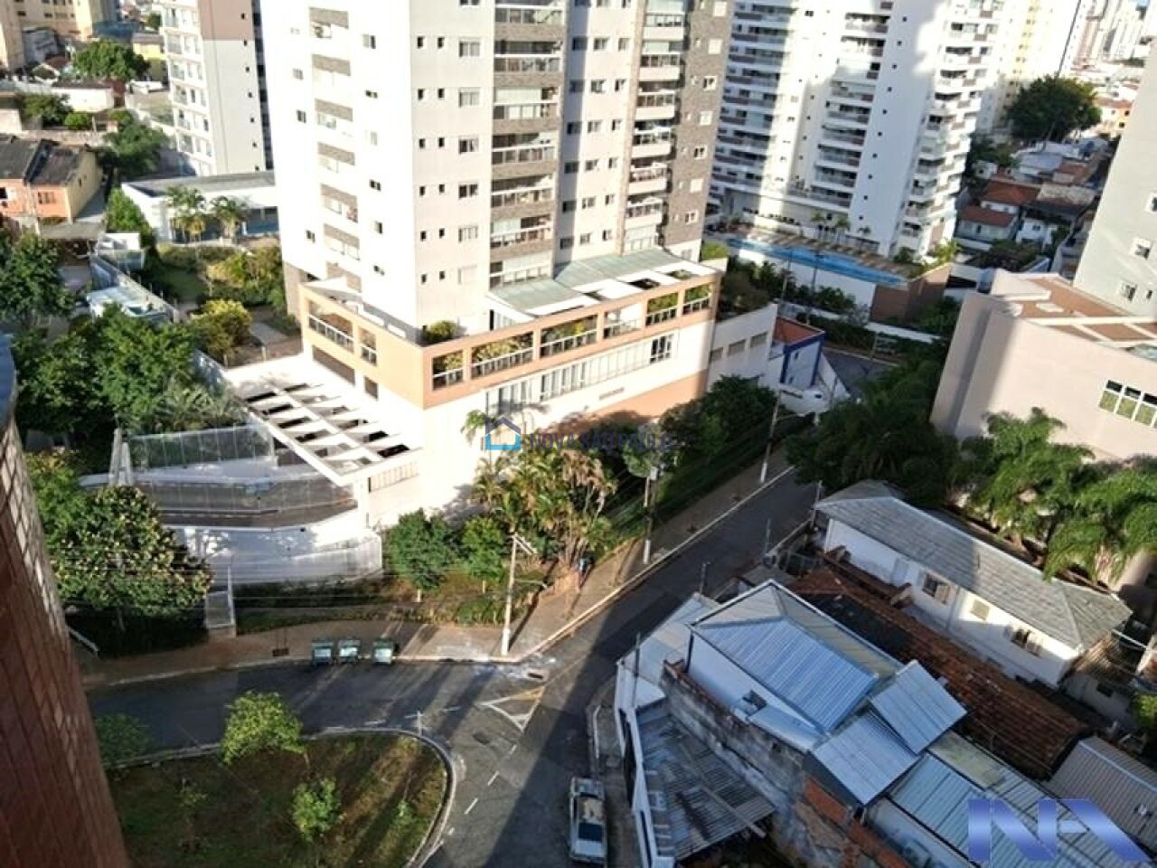 Foto 27 - MO17184