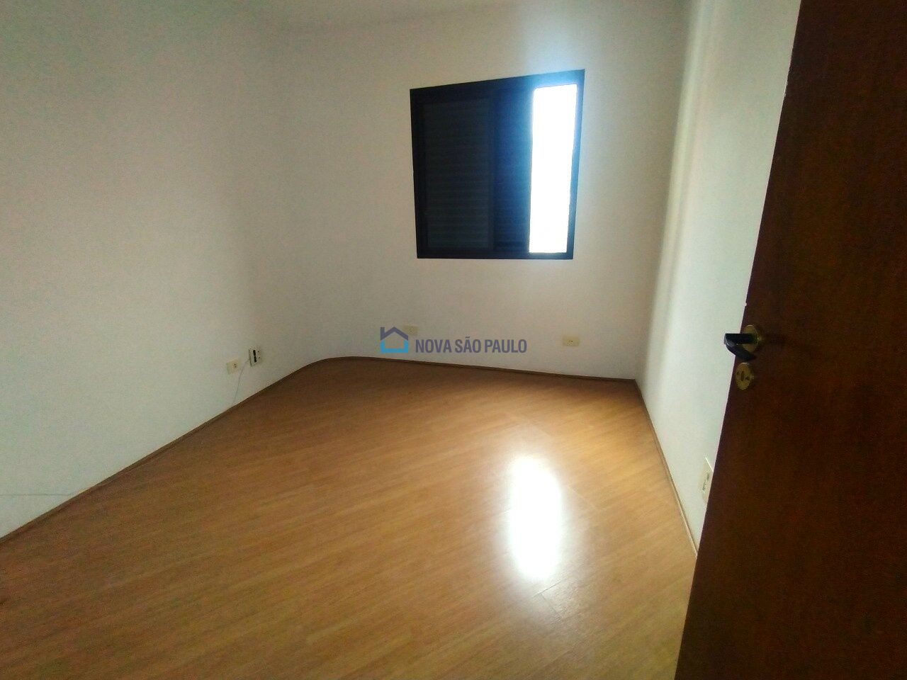 Foto 11 - MO17184