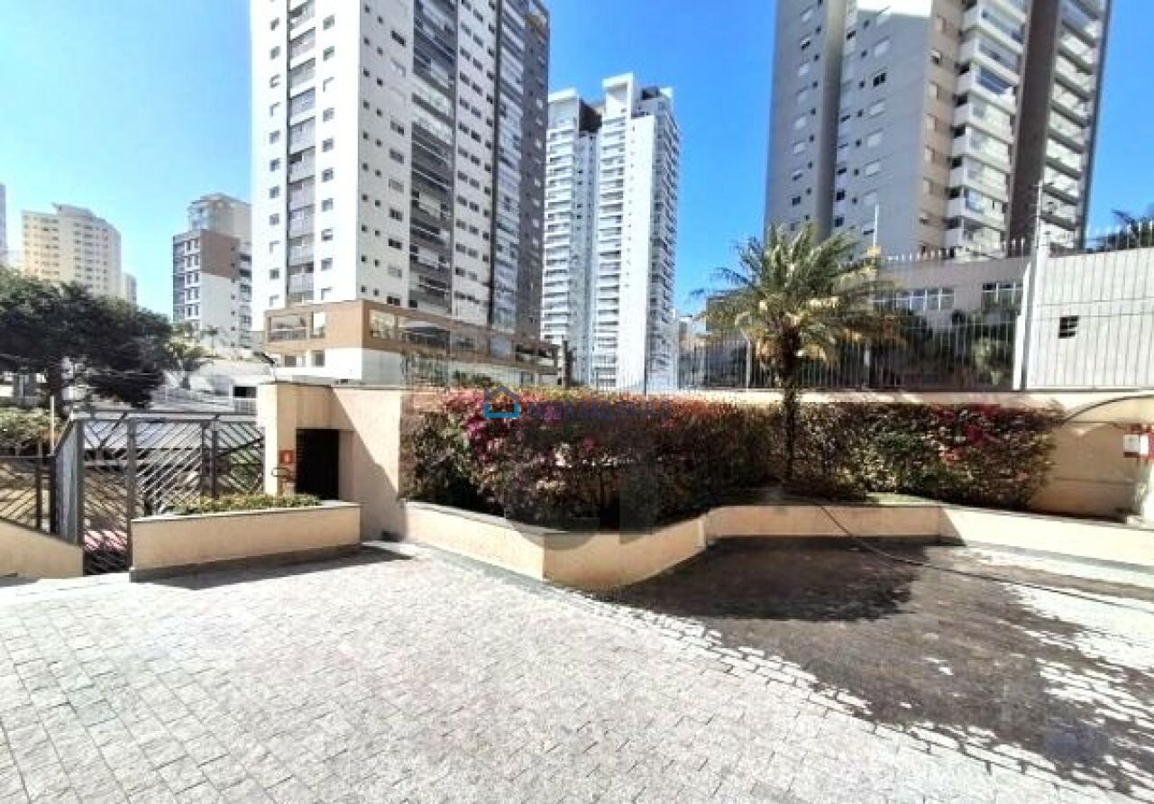 Foto 41 - MO17184