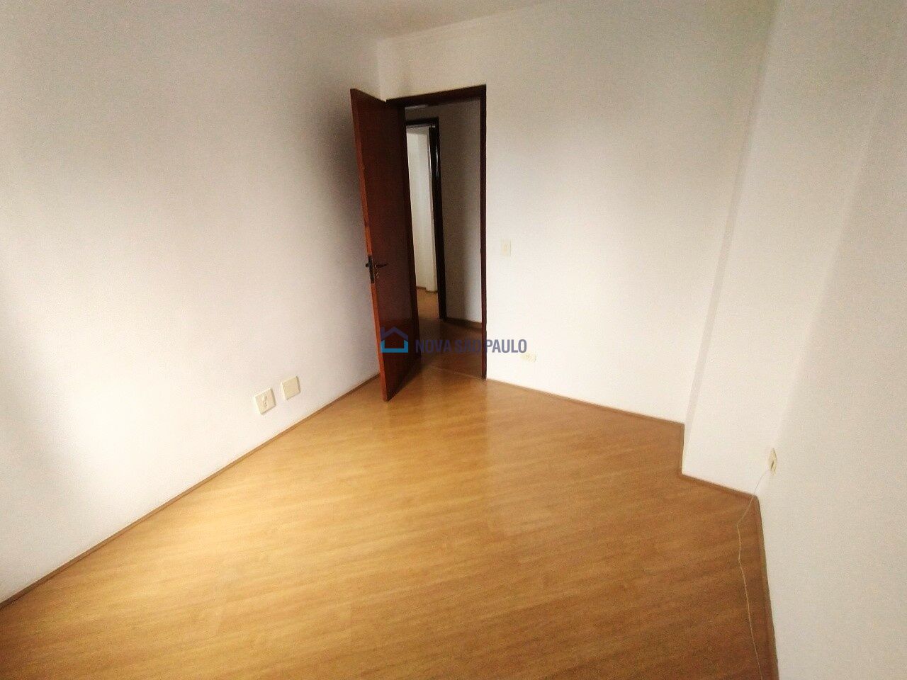 Foto 12 - MO17184