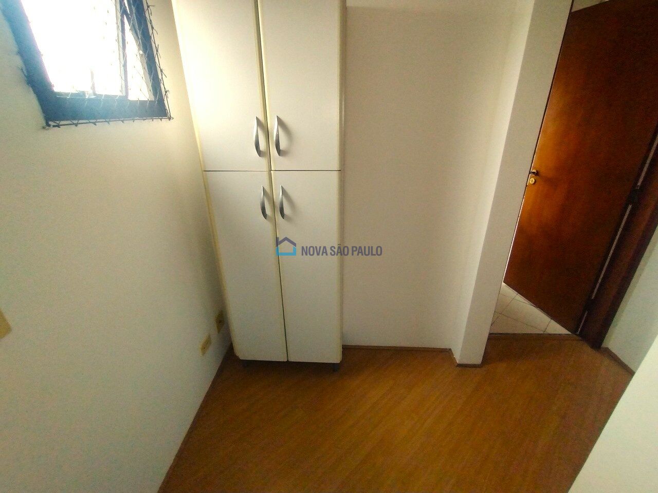 Foto 17 - MO17184