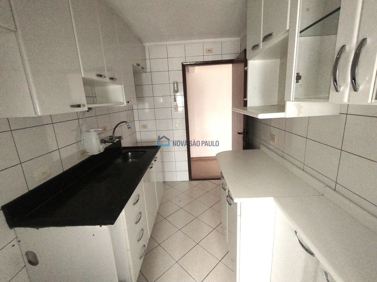 Foto 6 - MO17184