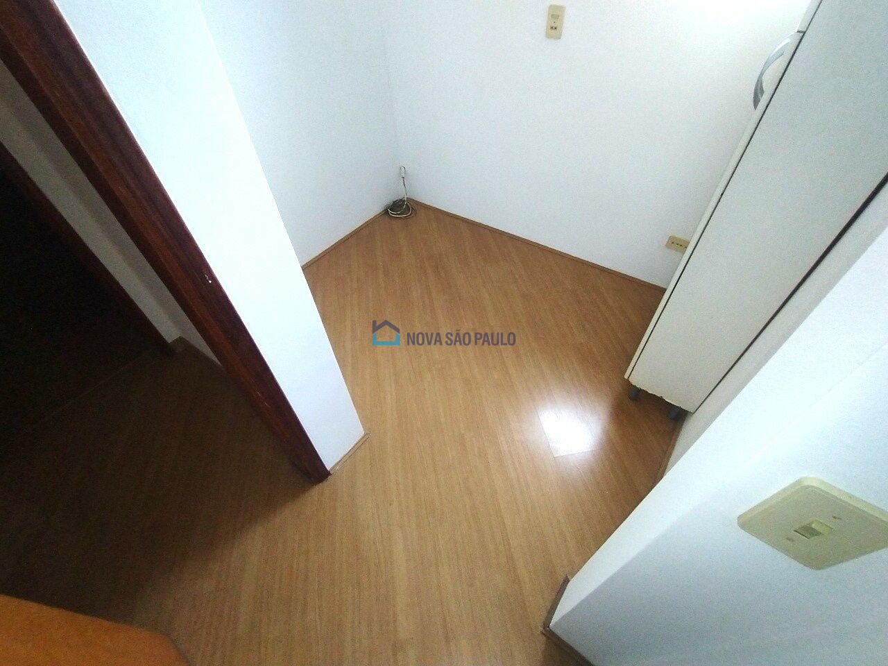Foto 18 - MO17184