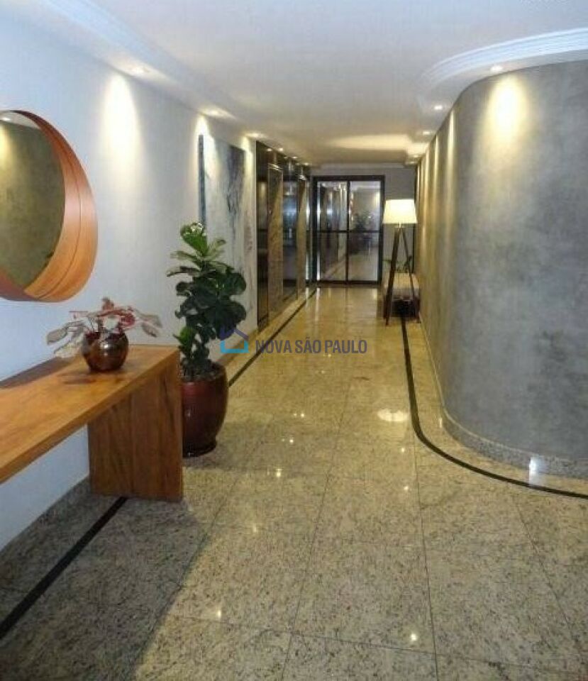 Foto 20 - MO17184