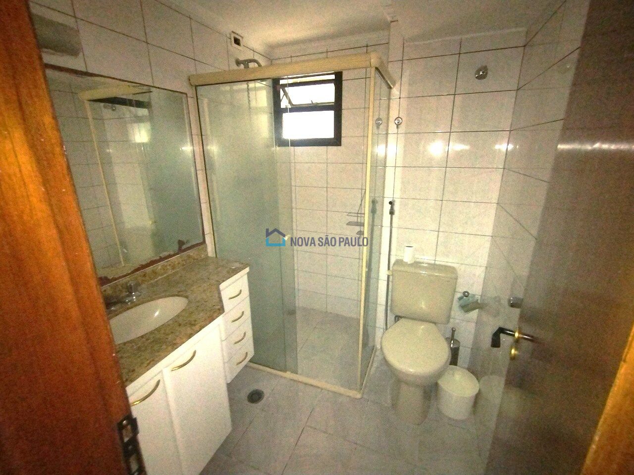 Foto 19 - MO17184