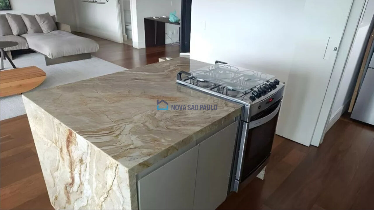 Foto 5 - MO17185
