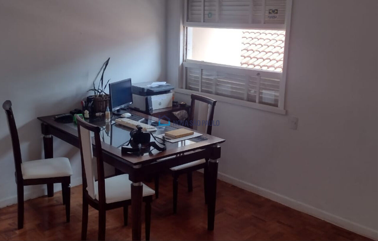 Foto 7 - MO17192