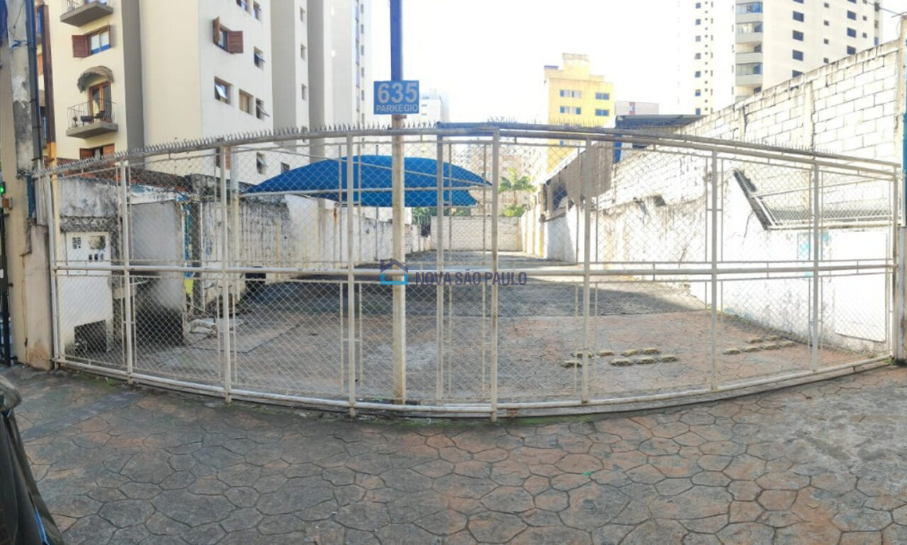 Foto 13 - MO17193