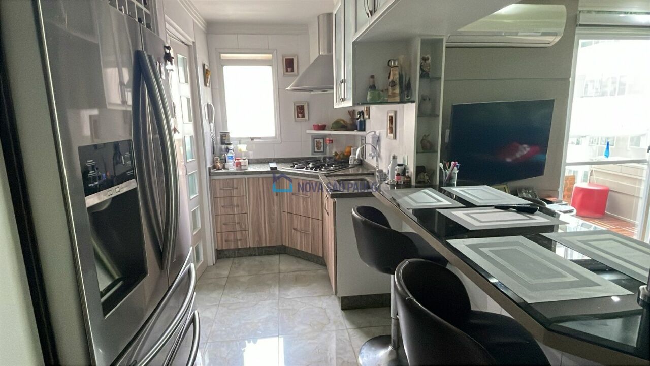 Foto 9 - MO17194