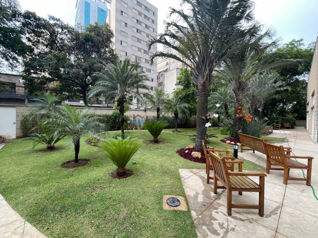 Foto 26 - MO17194