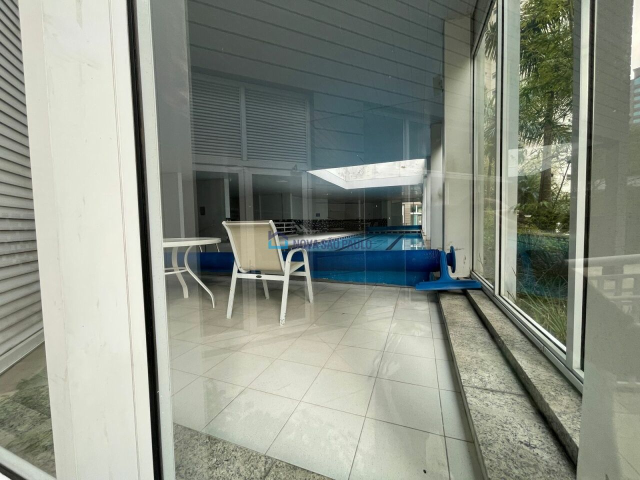 Foto 29 - MO17194