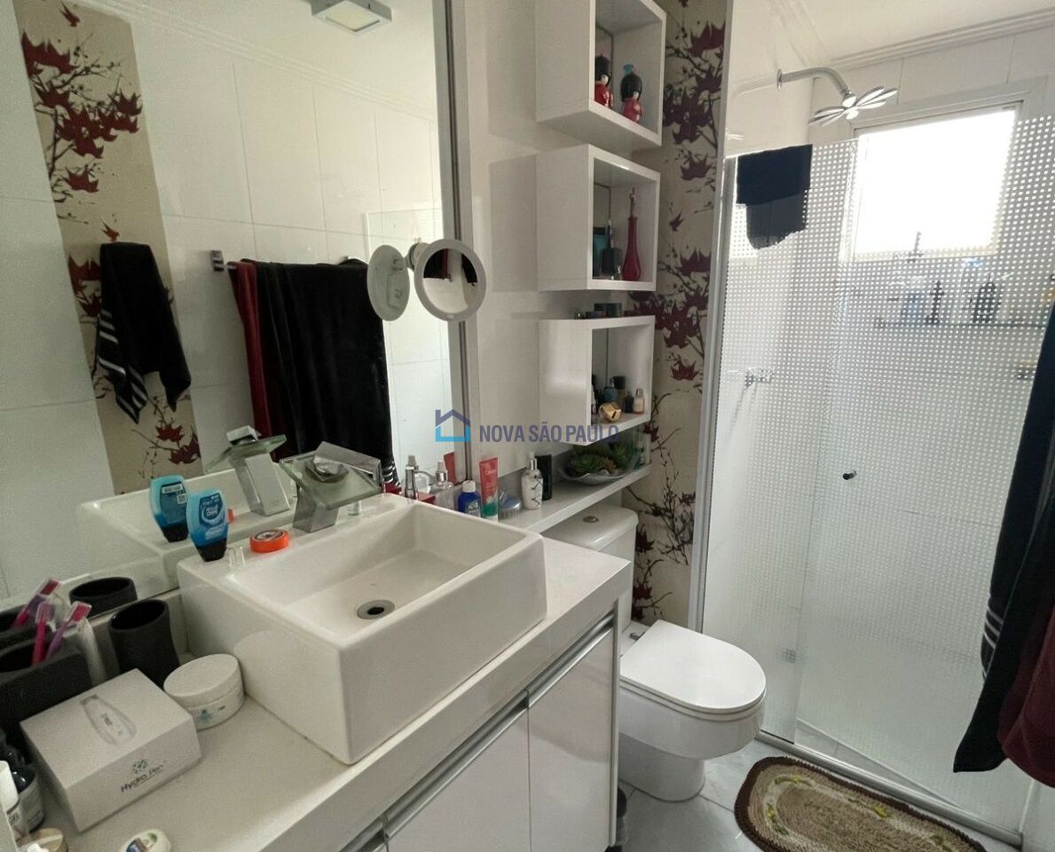Foto 15 - MO17194