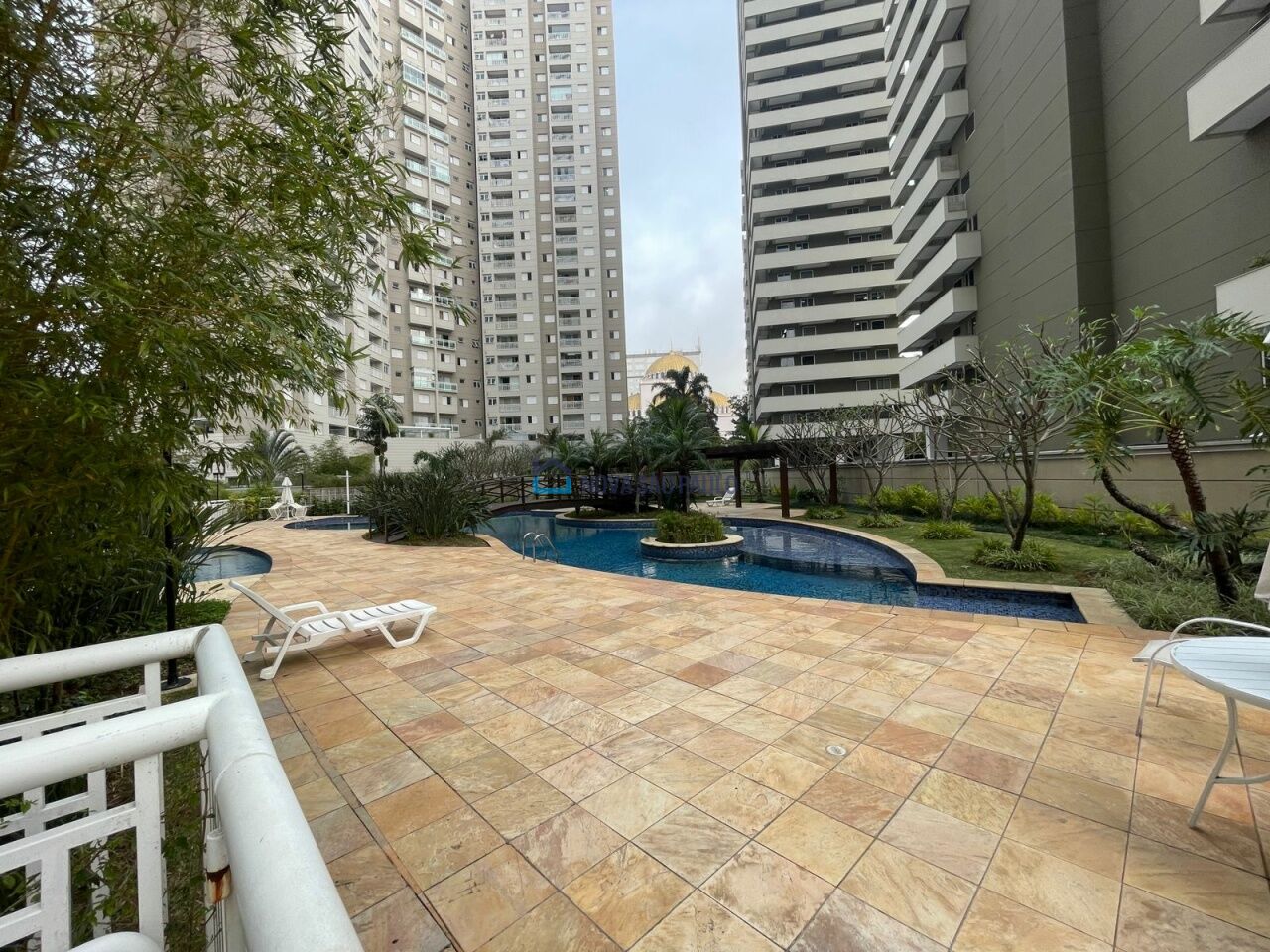 Foto 32 - MO17194