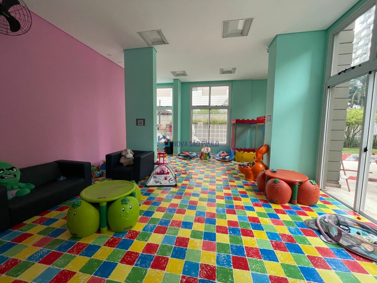 Foto 37 - MO17194