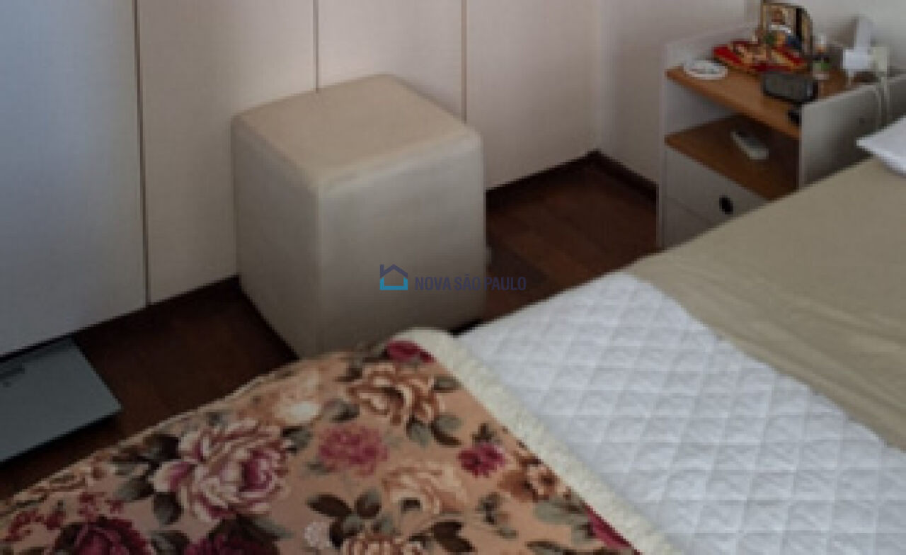 Foto 7 - MO17195