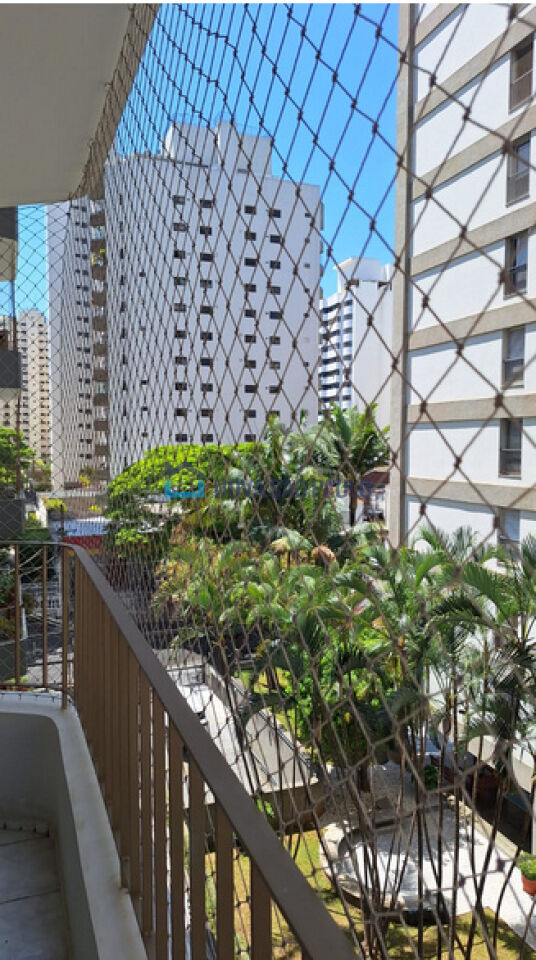 Foto 13 - MO17195