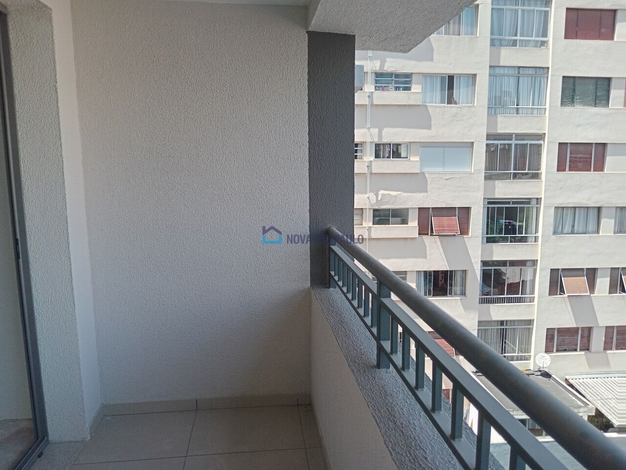 Foto 9 - MO17197