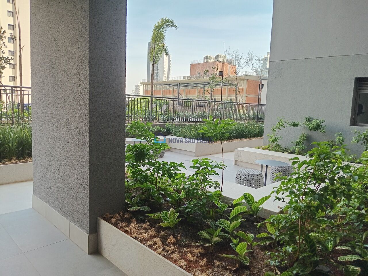 Foto 26 - MO17197