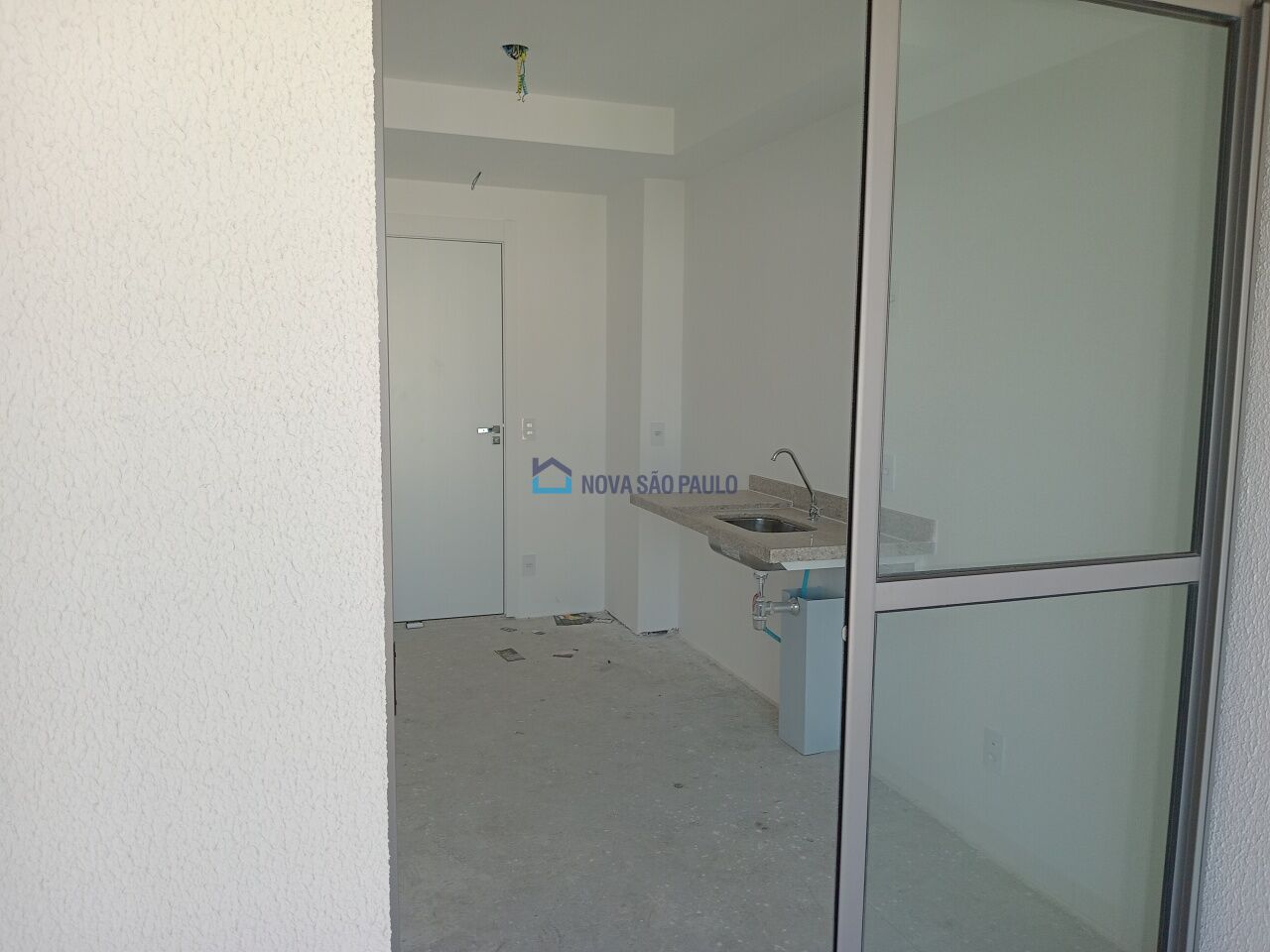 Foto 5 - MO17197