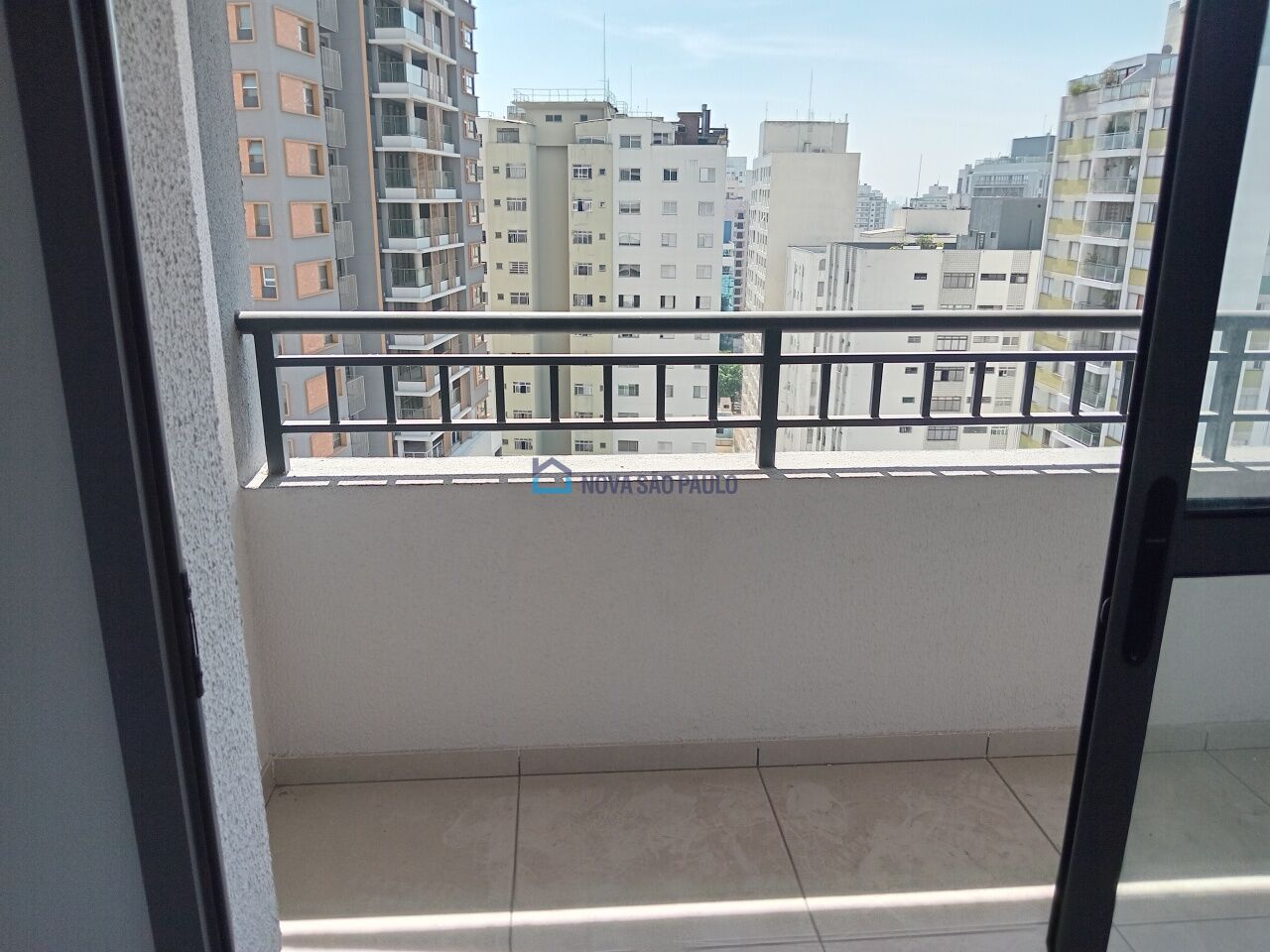 Foto 8 - MO17197
