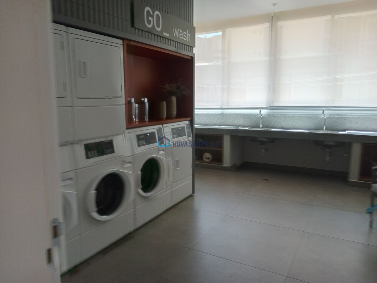 Foto 30 - MO17197
