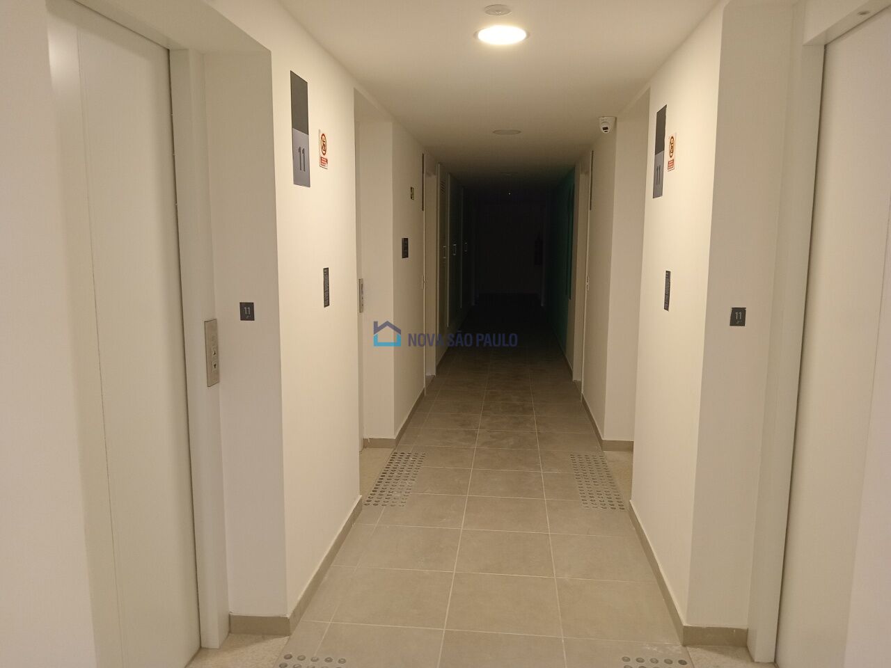 Foto 20 - MO17197