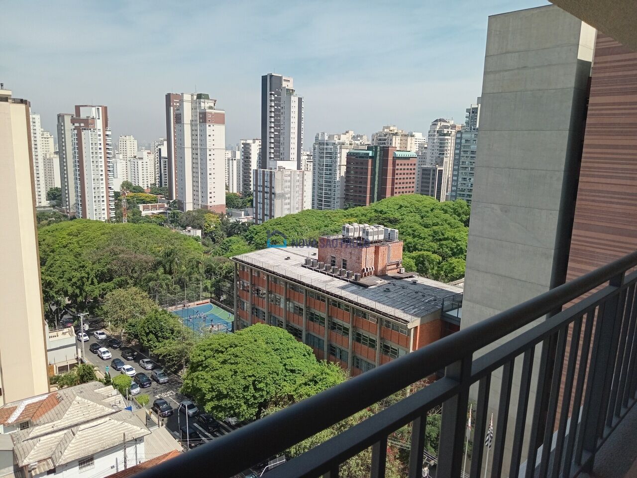 Foto 7 - MO17197