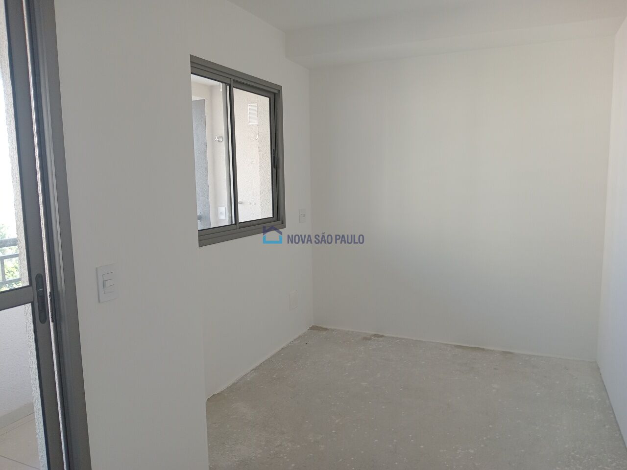 Foto 15 - MO17197