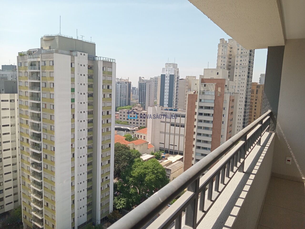 Foto 7 - MO17199