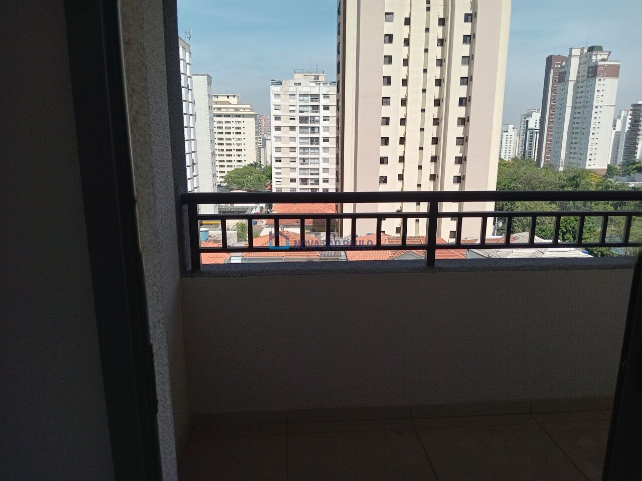 Foto 8 - MO17199