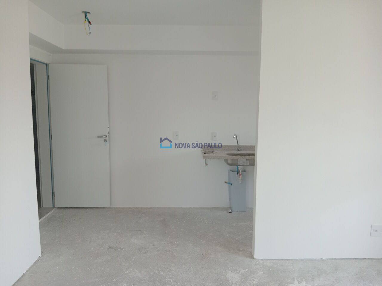 Foto 5 - MO17199