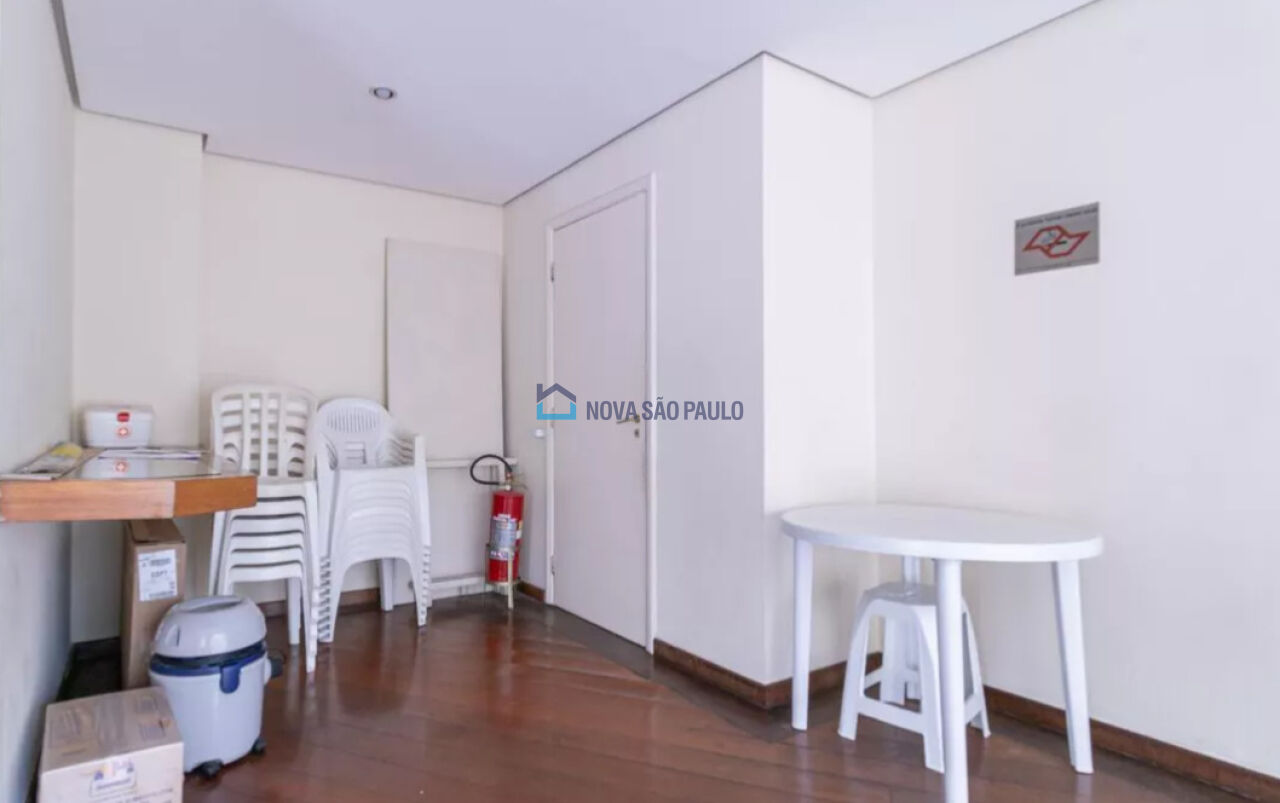 Foto 42 - MO17202