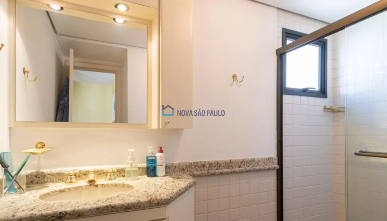 Foto 27 - MO17202
