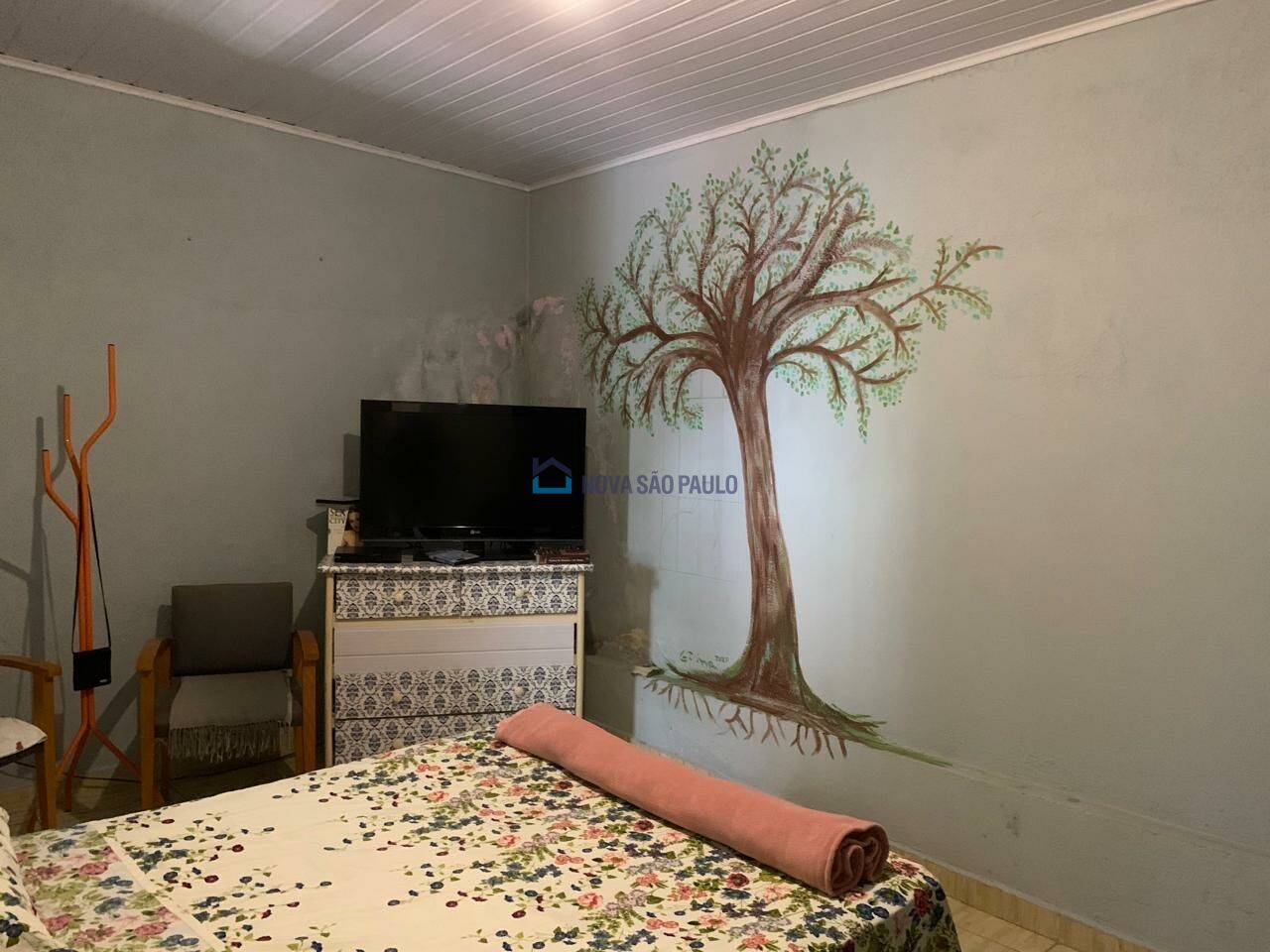Foto 17 - MO17205