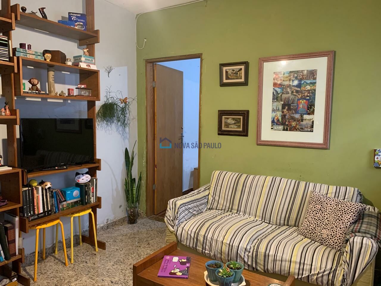 Foto 2 - MO17205