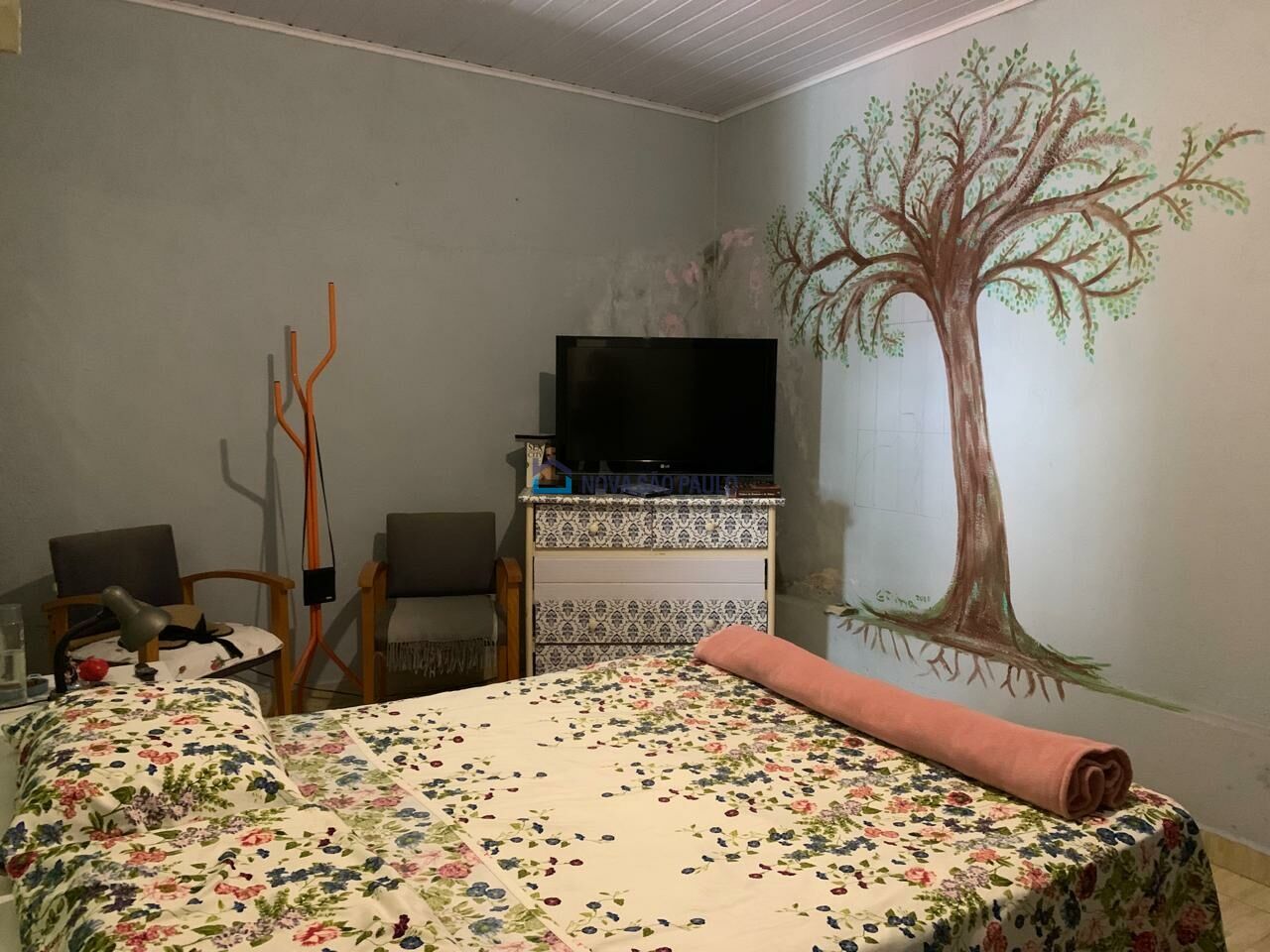 Foto 20 - MO17205
