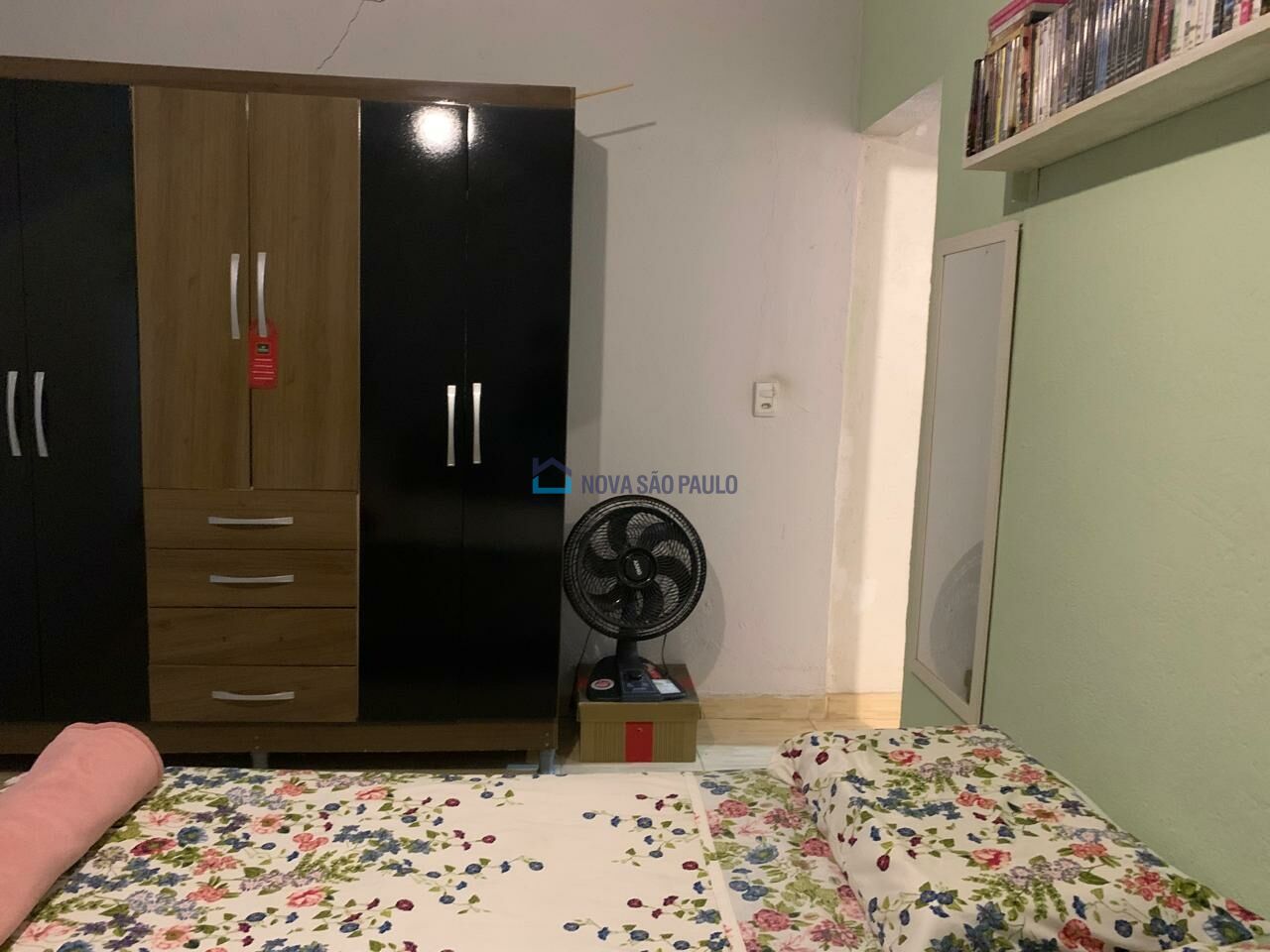 Foto 19 - MO17205