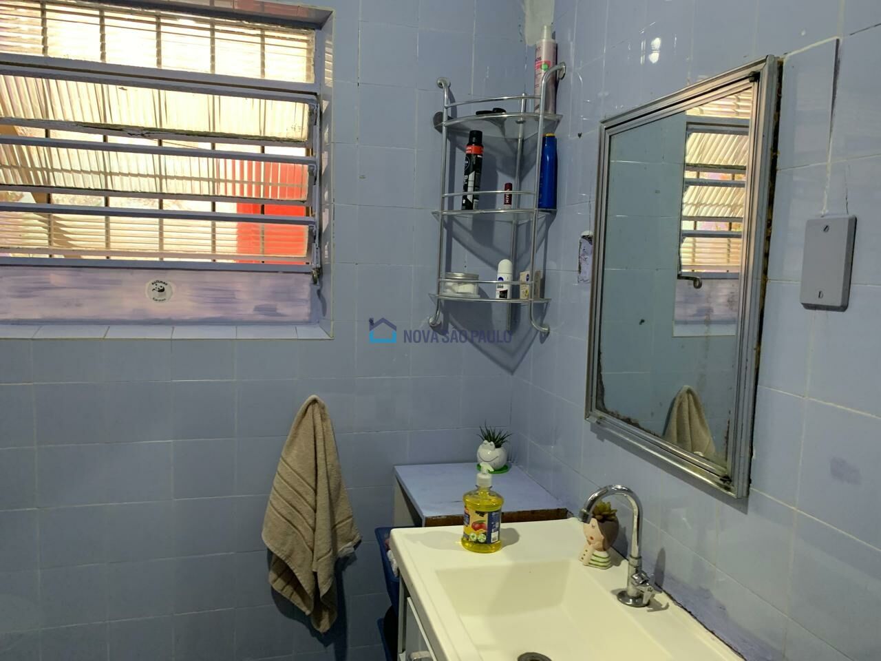 Foto 8 - MO17205