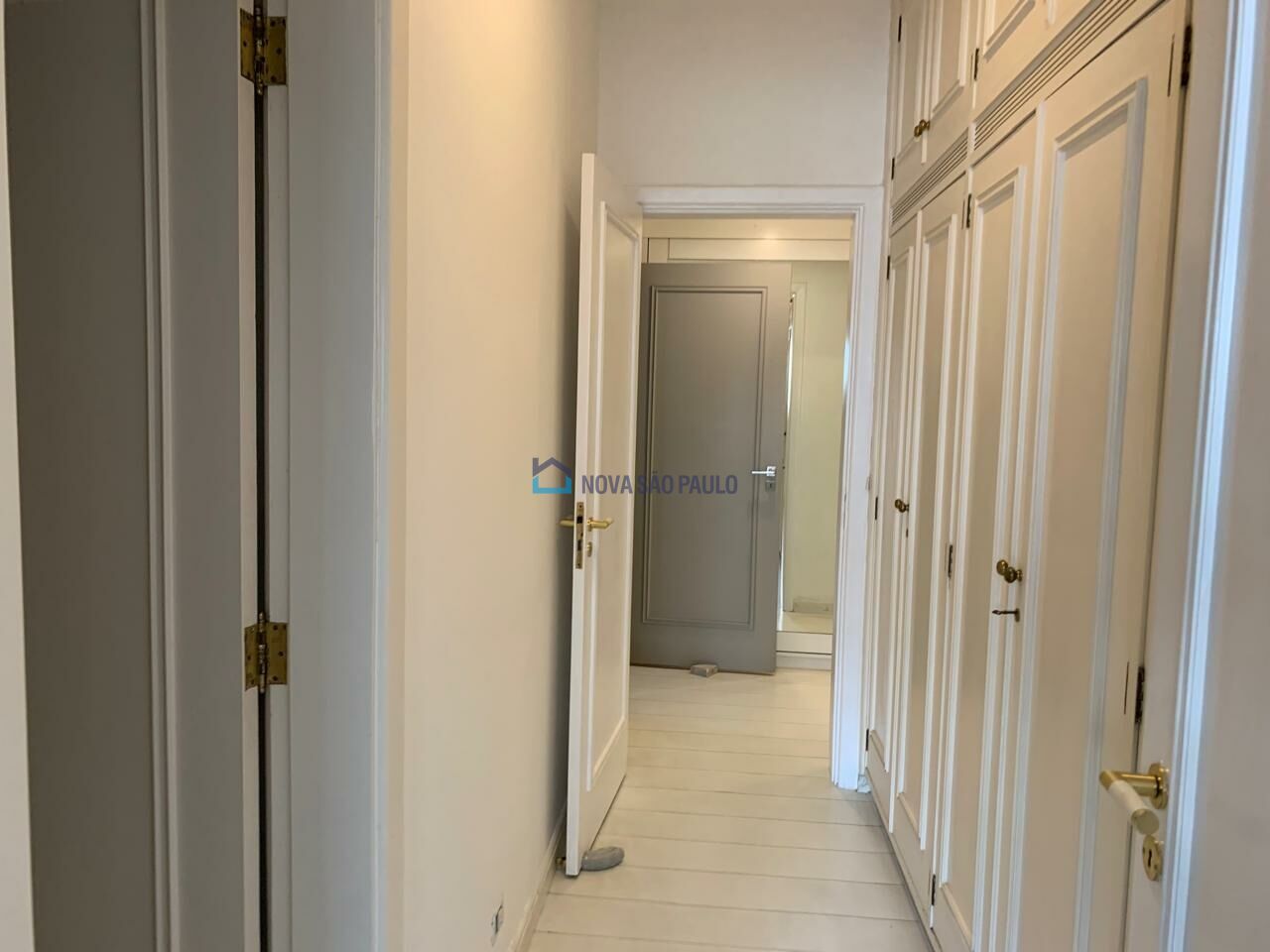 Foto 24 - MO17206