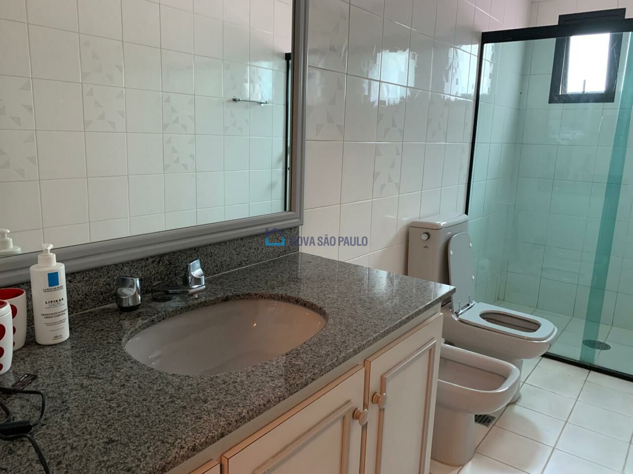 Foto 27 - MO17206