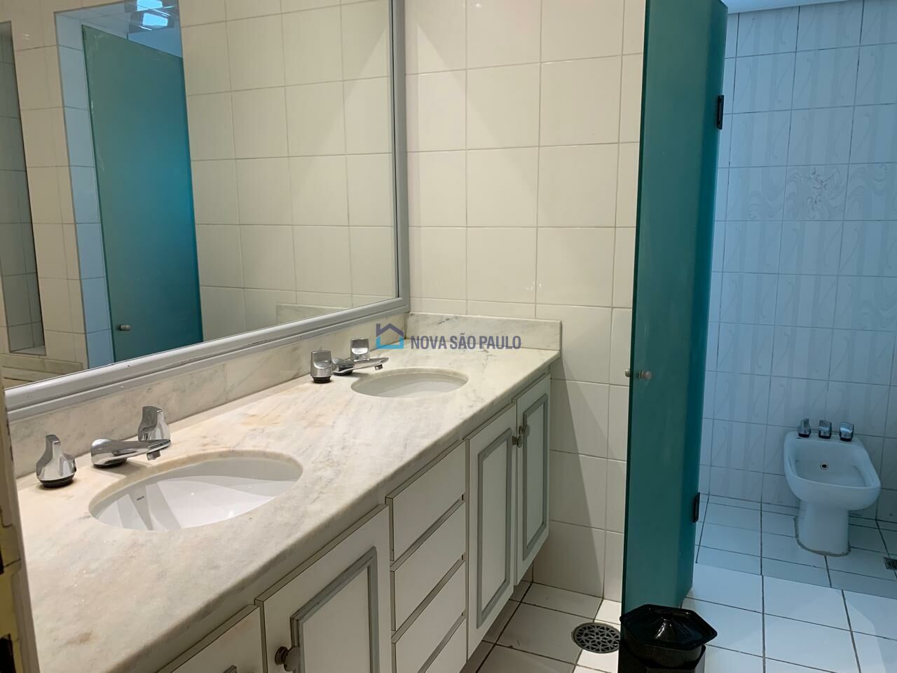 Foto 29 - MO17206