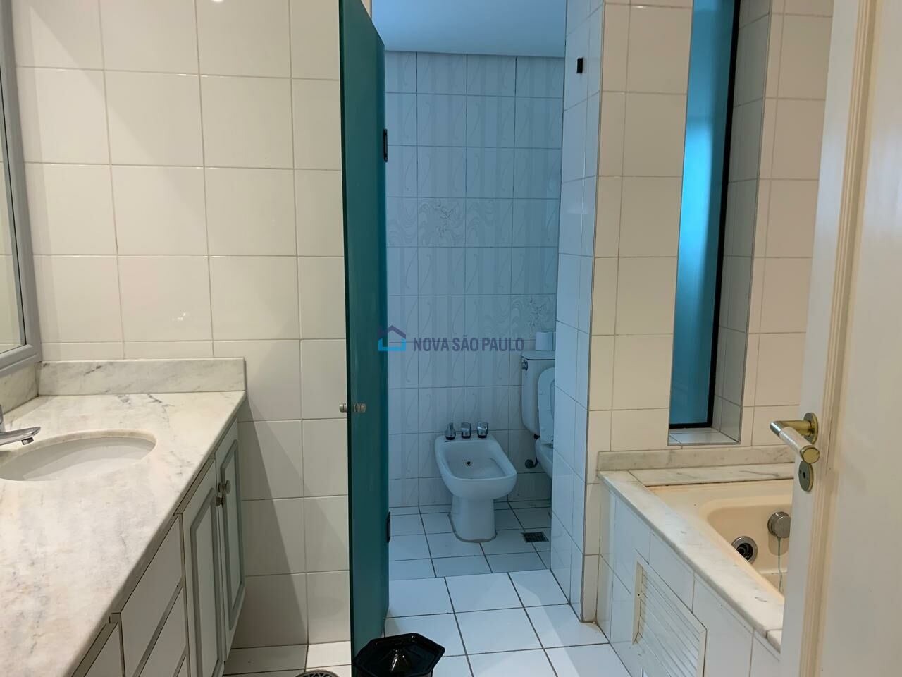 Foto 18 - MO17206